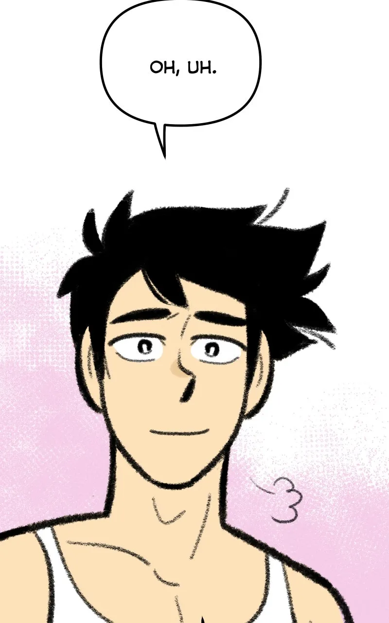 Heart Acres Chapter 53 page 47 - 