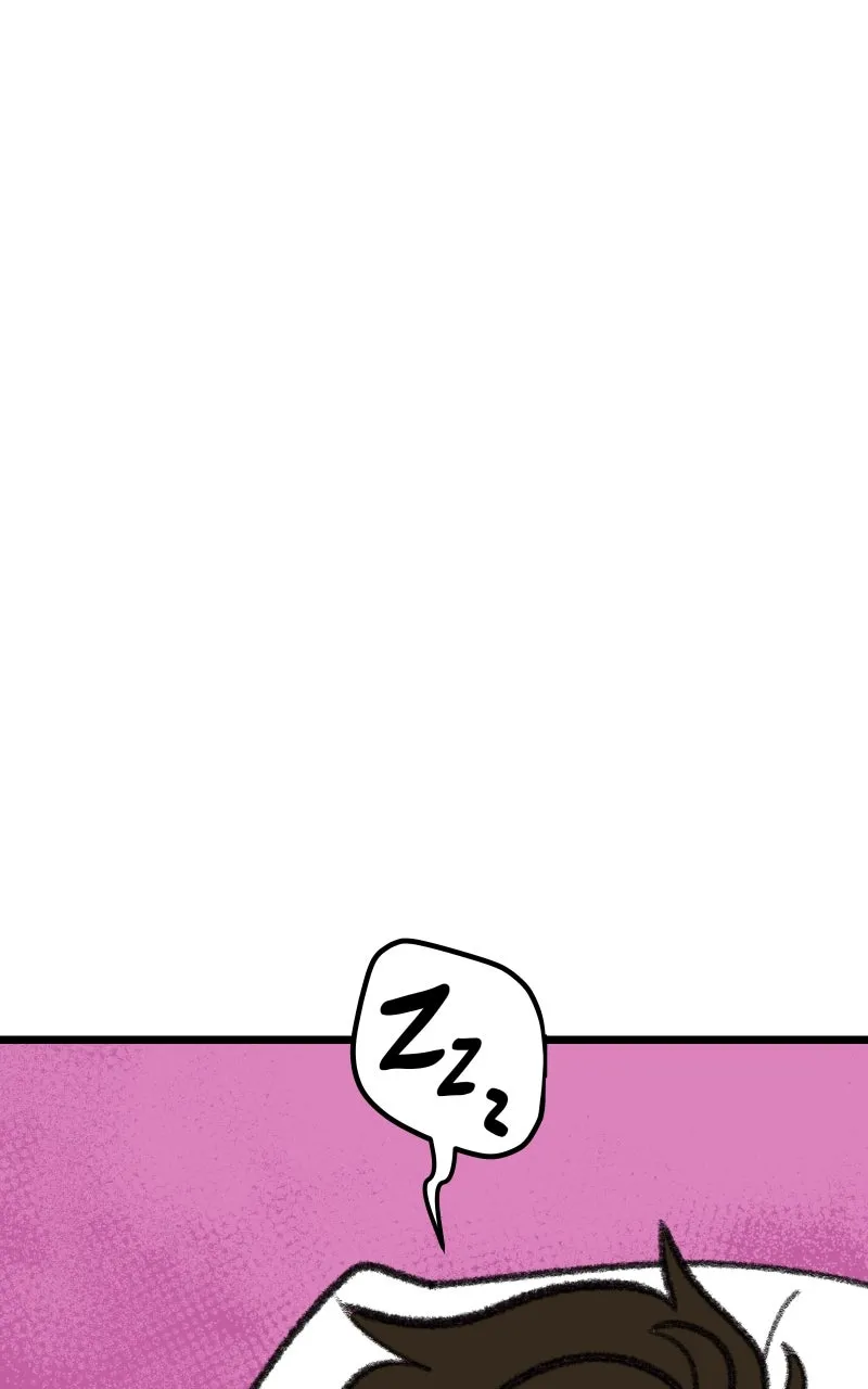 Heart Acres Chapter 53 page 49 - 