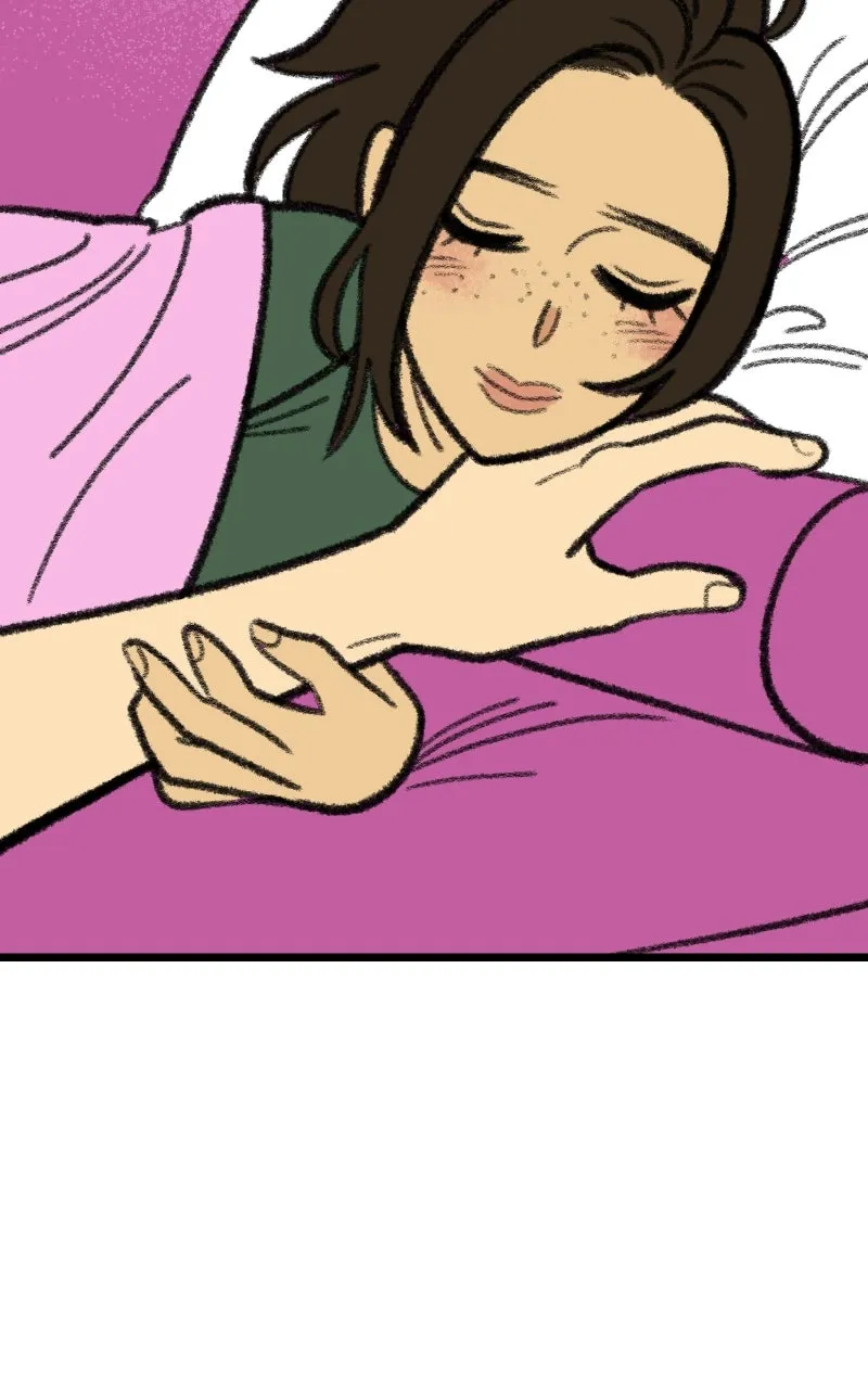 Heart Acres Chapter 53 page 50 - 