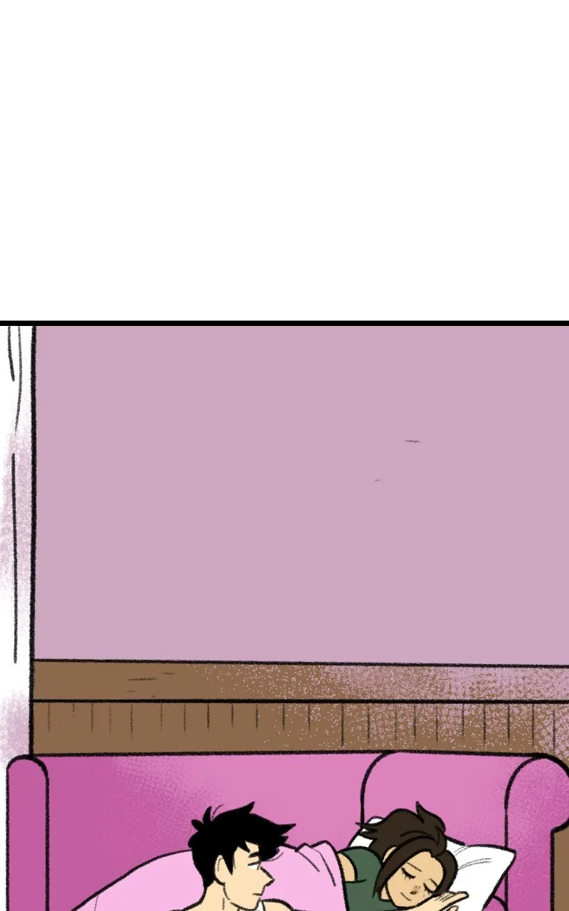 Heart Acres Chapter 53 page 51 - 