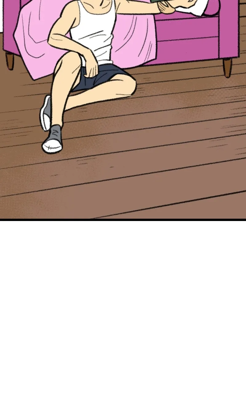 Heart Acres Chapter 53 page 52 - 