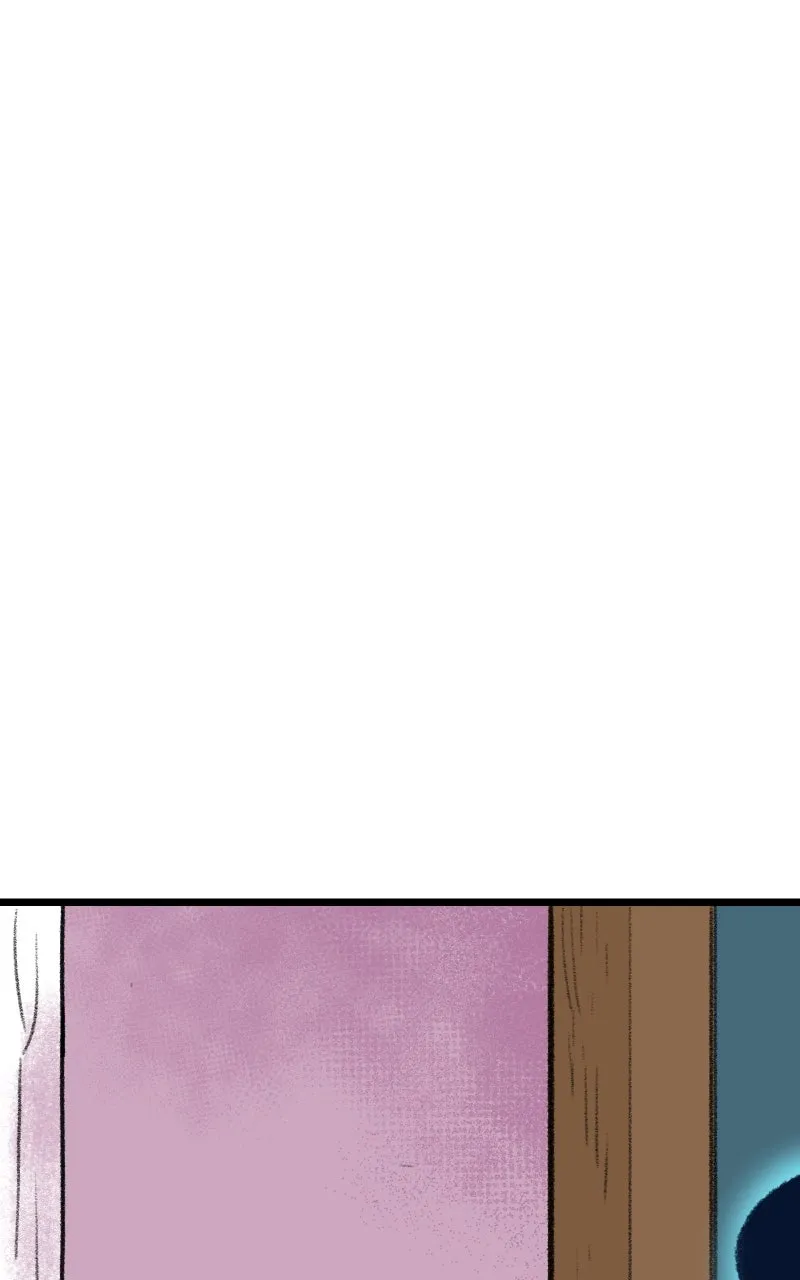 Heart Acres Chapter 53 page 53 - 