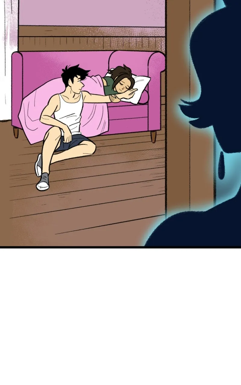 Heart Acres Chapter 53 page 54 - 