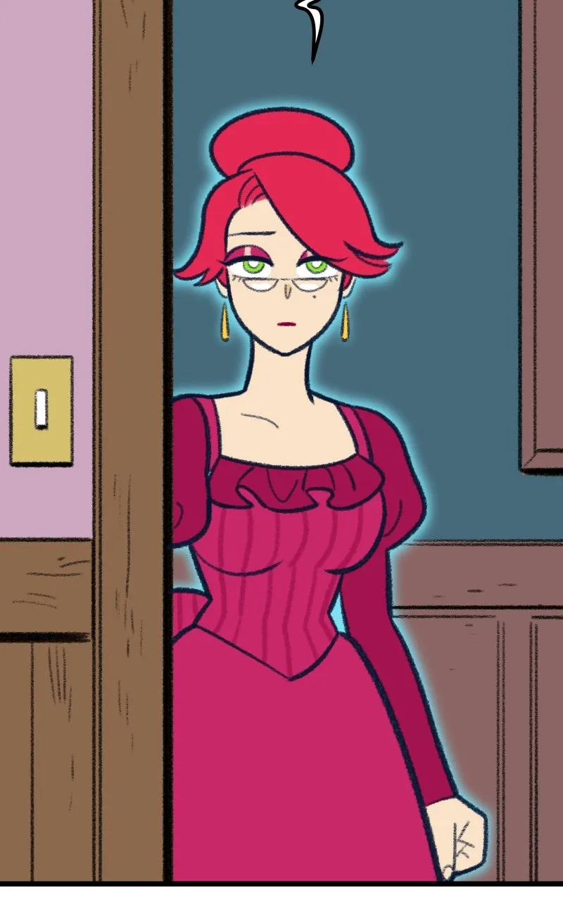 Heart Acres Chapter 53 page 56 - 