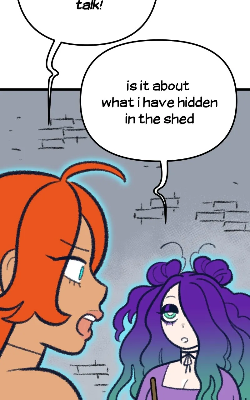 Heart Acres Chapter 53 page 59 - 