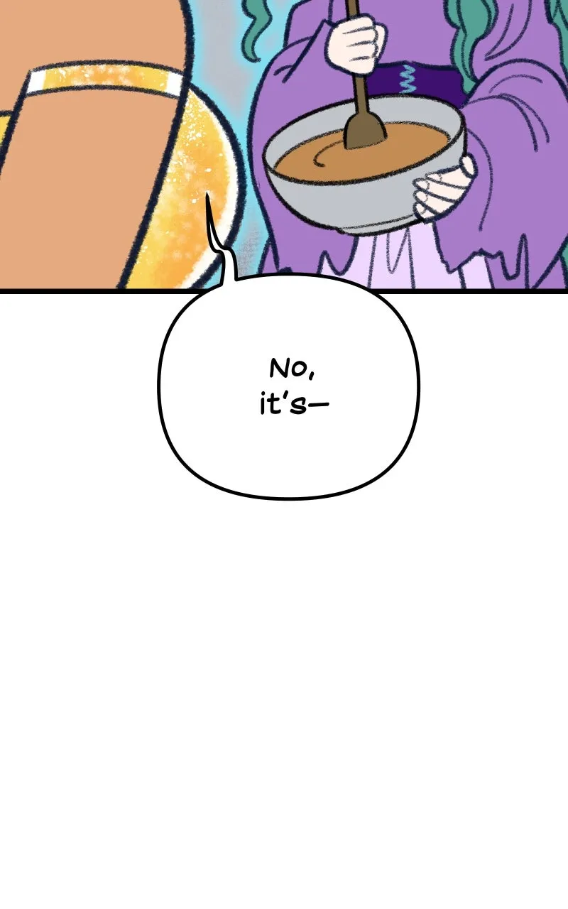 Heart Acres Chapter 53 page 60 - 