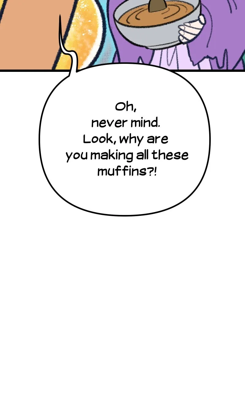Heart Acres Chapter 53 page 62 - 