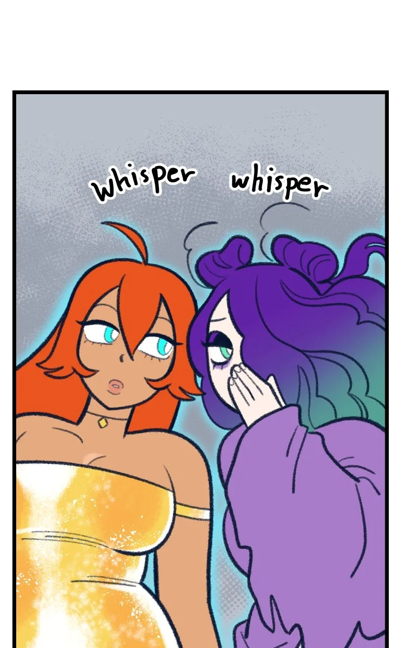 Heart Acres Chapter 53 page 63 - 