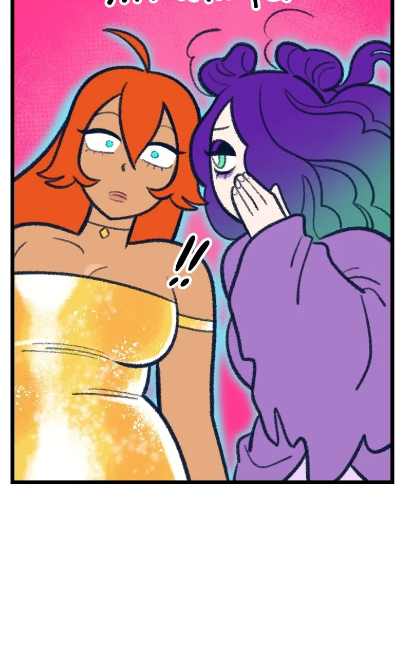 Heart Acres Chapter 53 page 65 - 