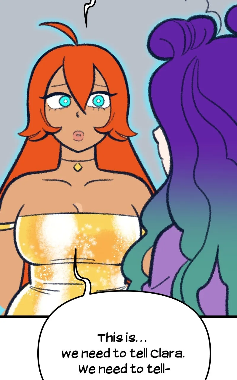 Heart Acres Chapter 53 page 67 - 