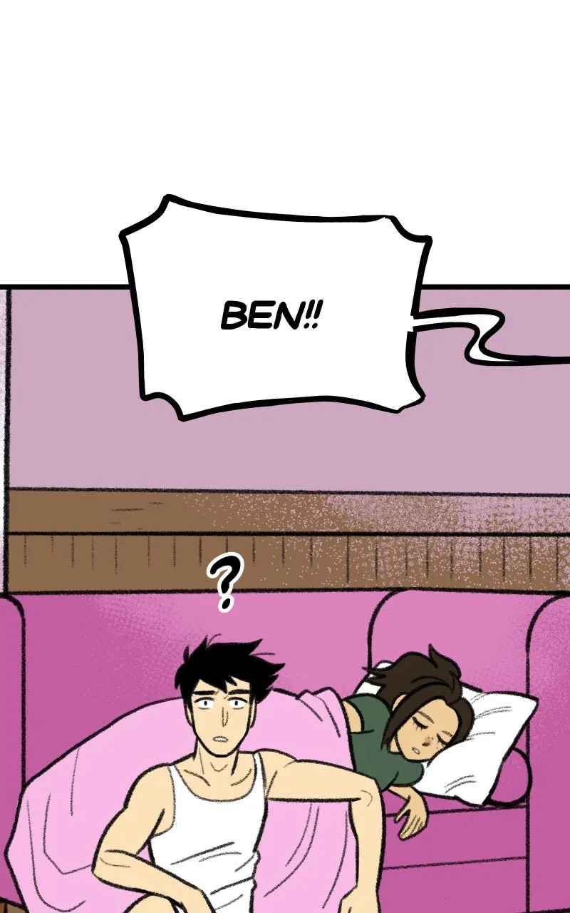 Heart Acres Chapter 53 page 69 - 