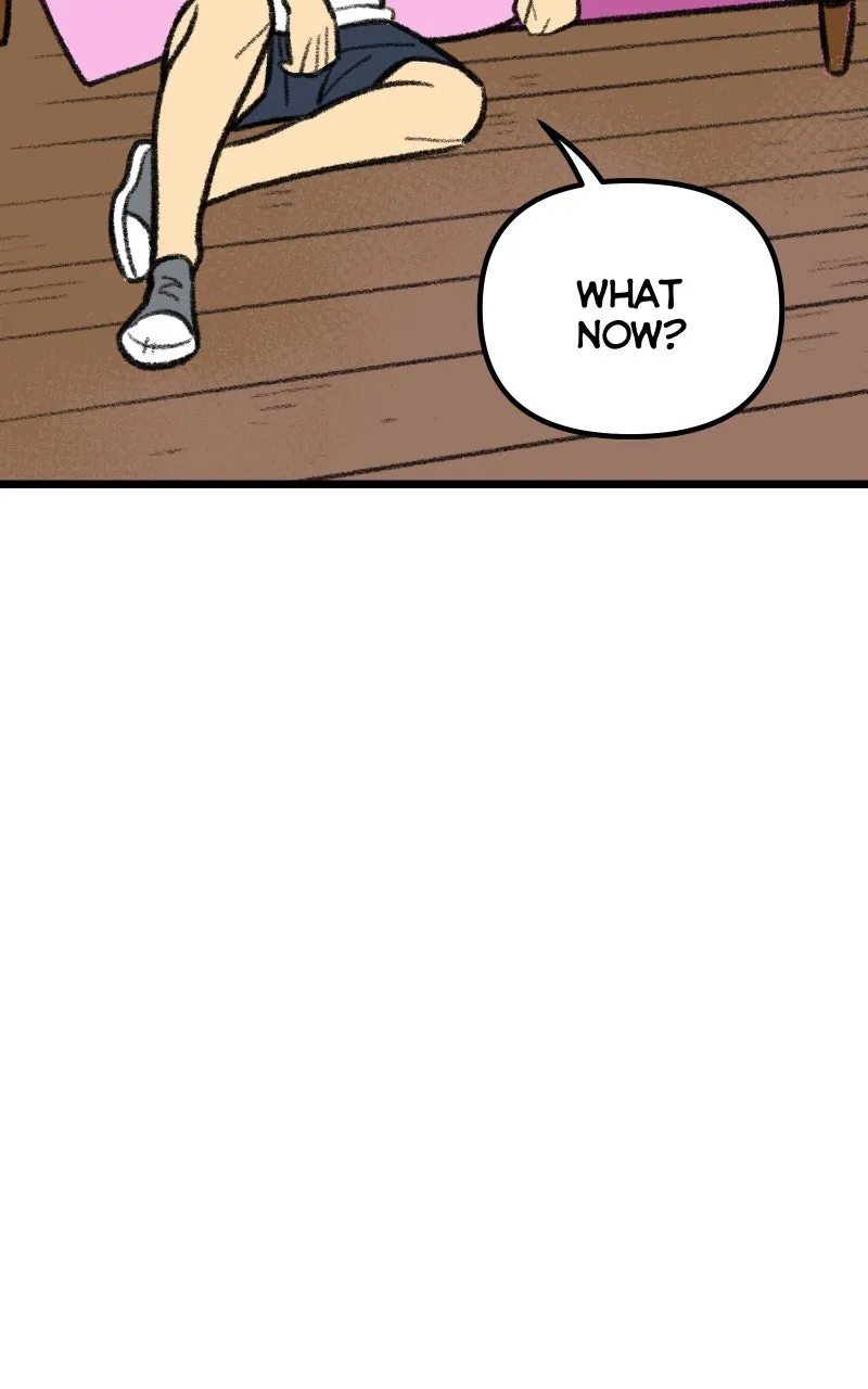 Heart Acres Chapter 53 page 70 - 
