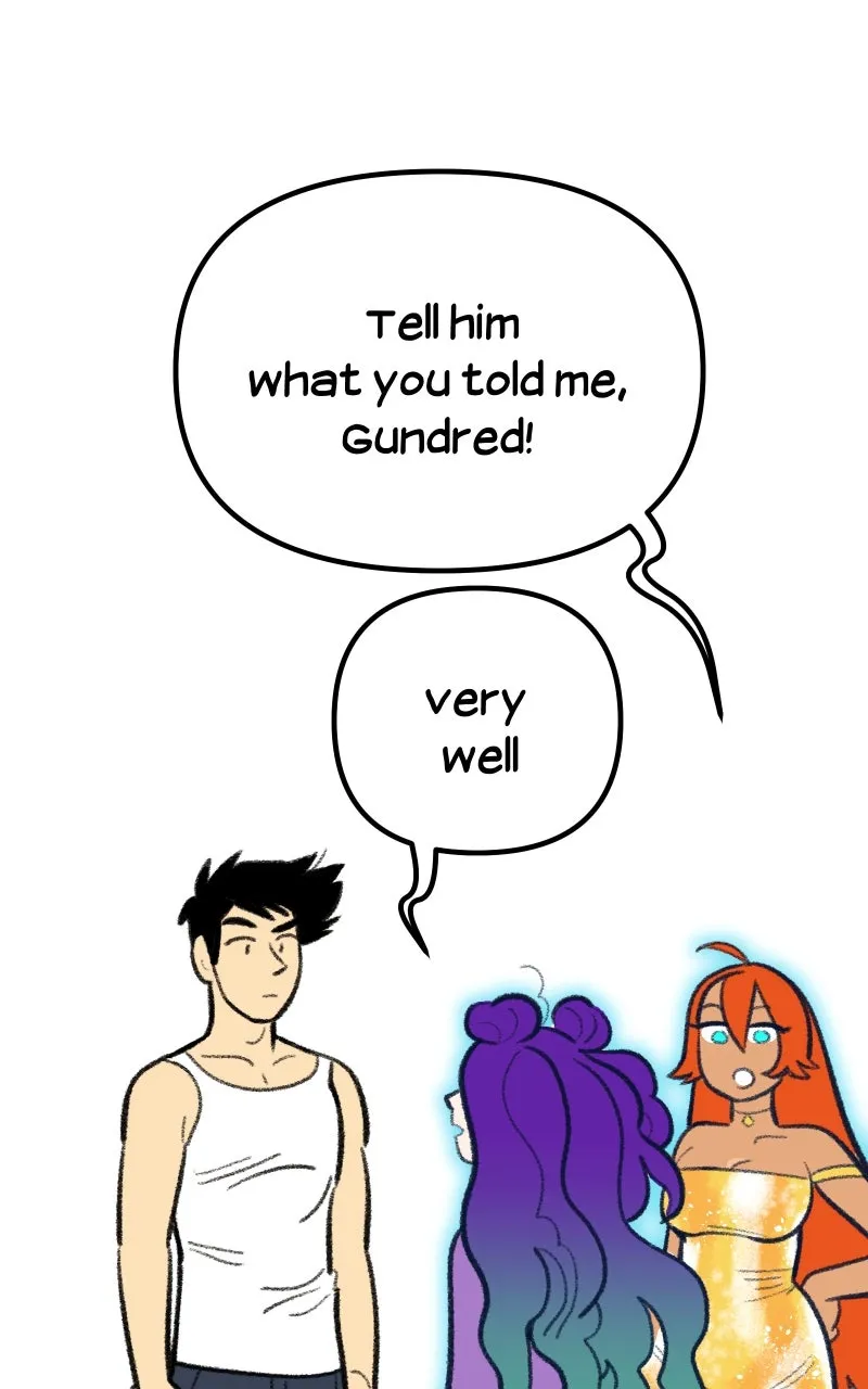 Heart Acres Chapter 53 page 71 - 