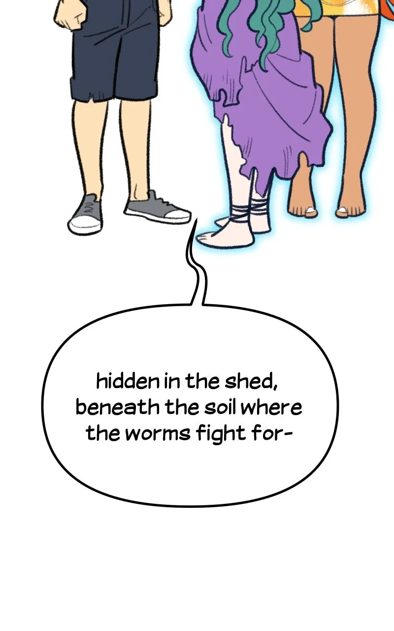Heart Acres Chapter 53 page 72 - 
