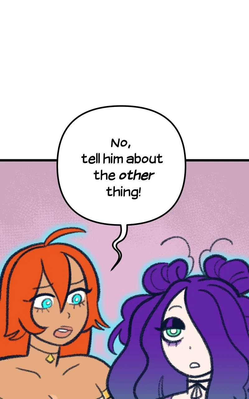 Heart Acres Chapter 53 page 73 - 