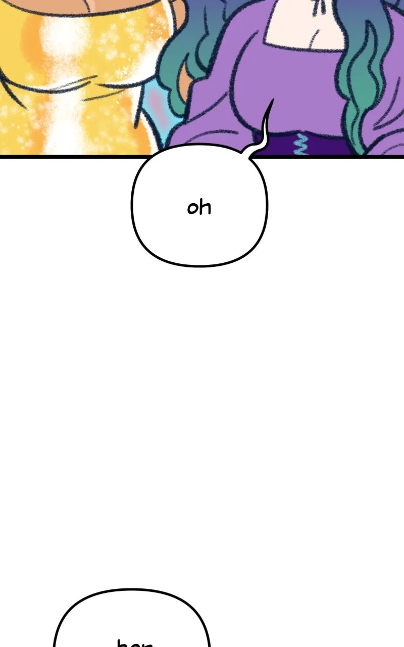 Heart Acres Chapter 53 page 74 - 