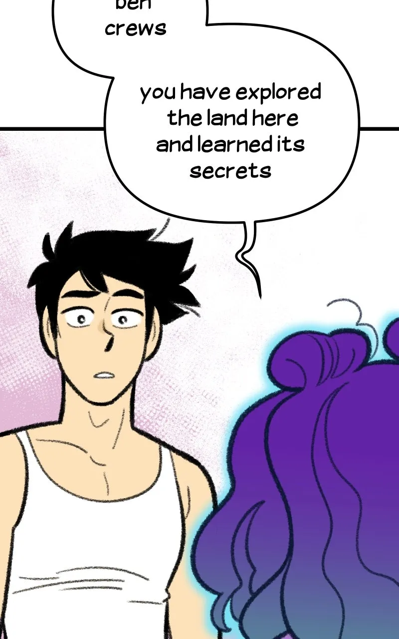 Heart Acres Chapter 53 page 75 - 