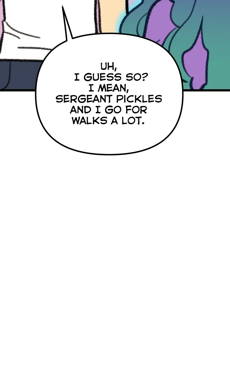 Heart Acres Chapter 53 page 76 - 