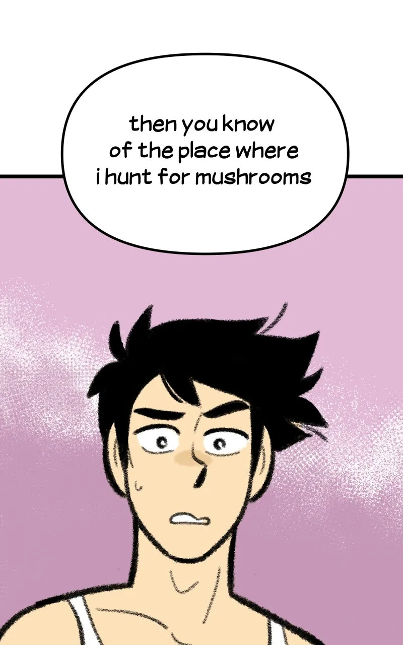 Heart Acres Chapter 53 page 77 - 
