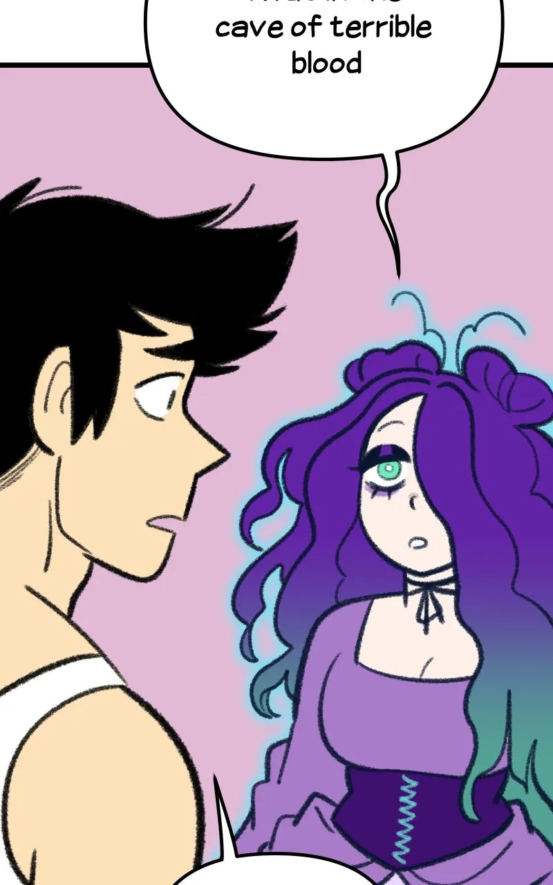 Heart Acres Chapter 53 page 79 - 