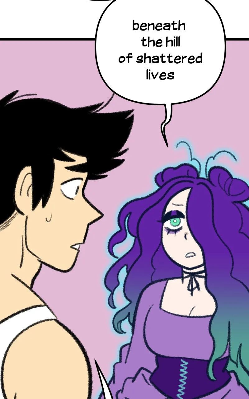 Heart Acres Chapter 53 page 81 - 