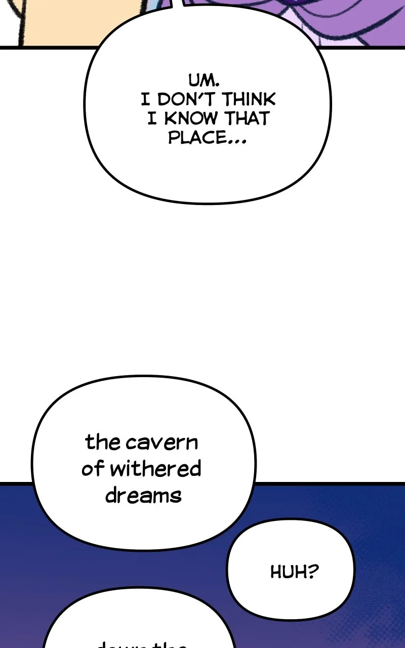 Heart Acres Chapter 53 page 82 - 