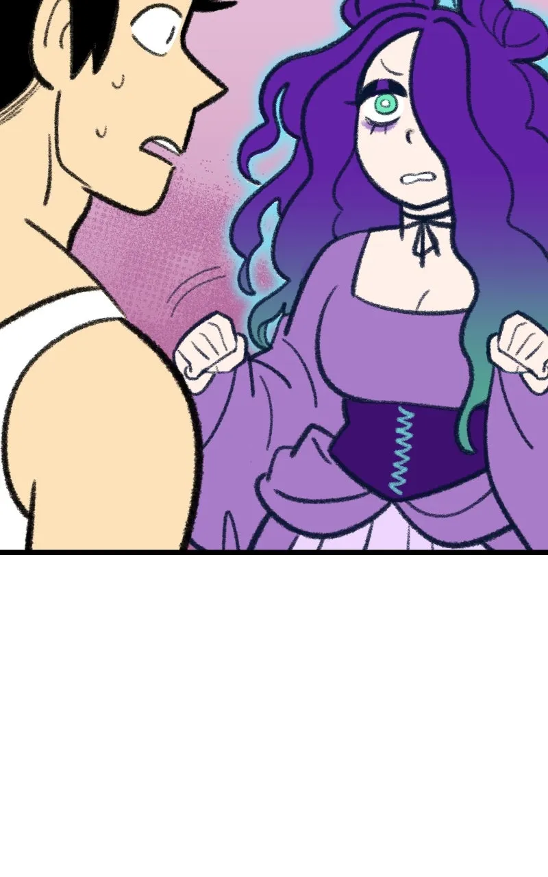 Heart Acres Chapter 53 page 84 - 