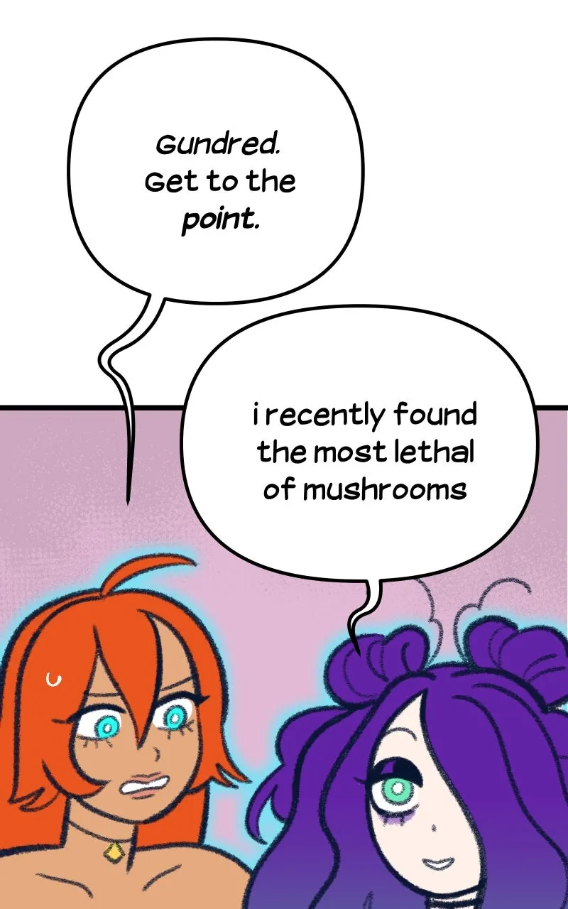 Heart Acres Chapter 53 page 85 - 