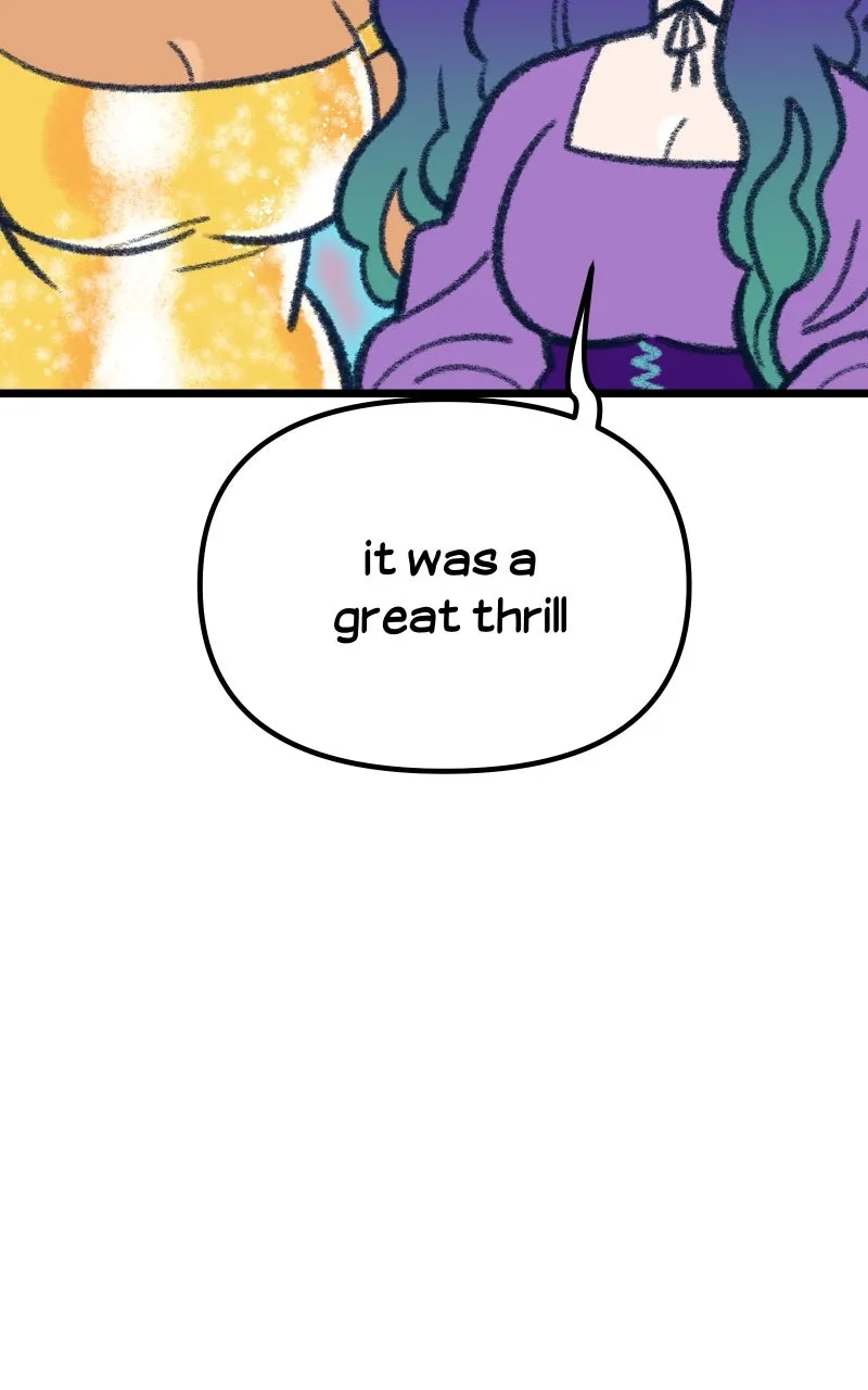 Heart Acres Chapter 53 page 86 - 