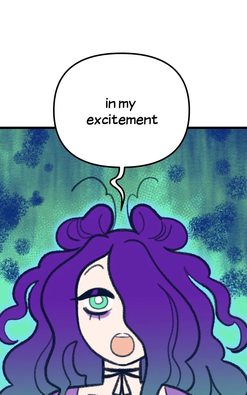 Heart Acres Chapter 53 page 87 - 