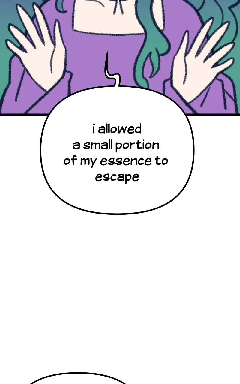 Heart Acres Chapter 53 page 88 - 
