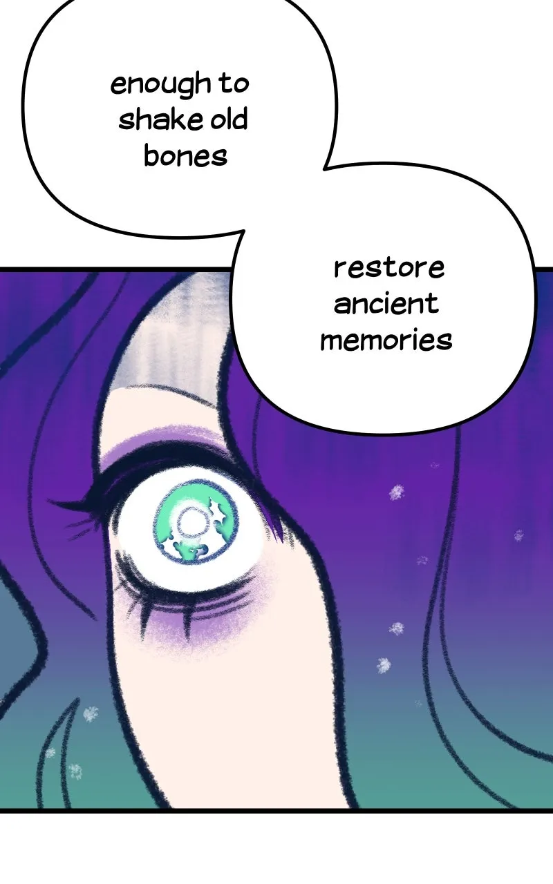 Heart Acres Chapter 53 page 89 - 