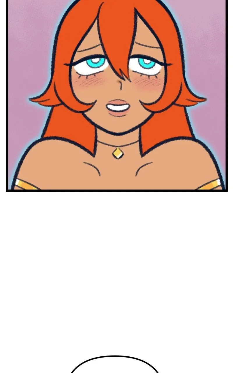 Heart Acres Chapter 53 page 10 - 