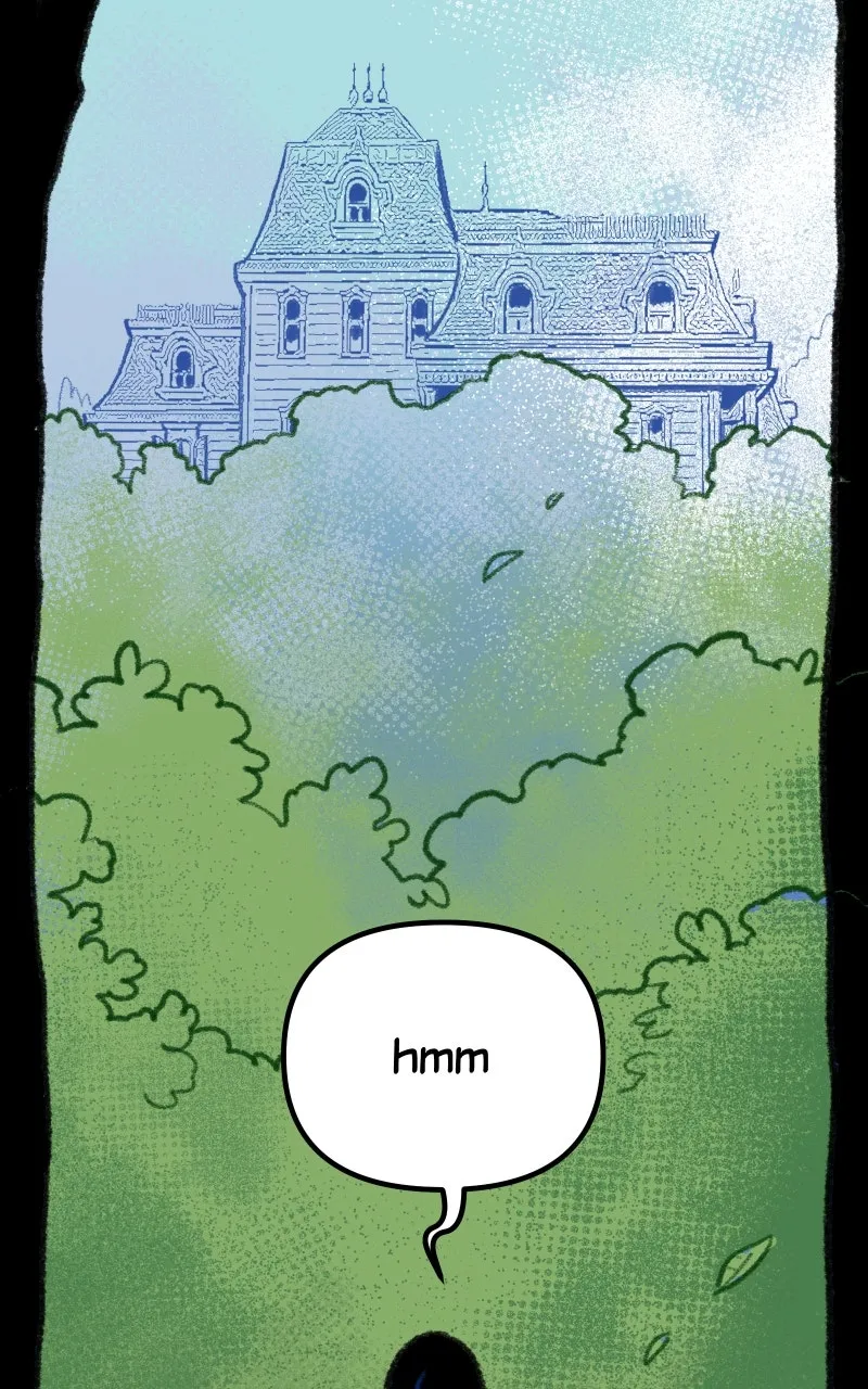 Heart Acres Chapter 53 page 93 - 