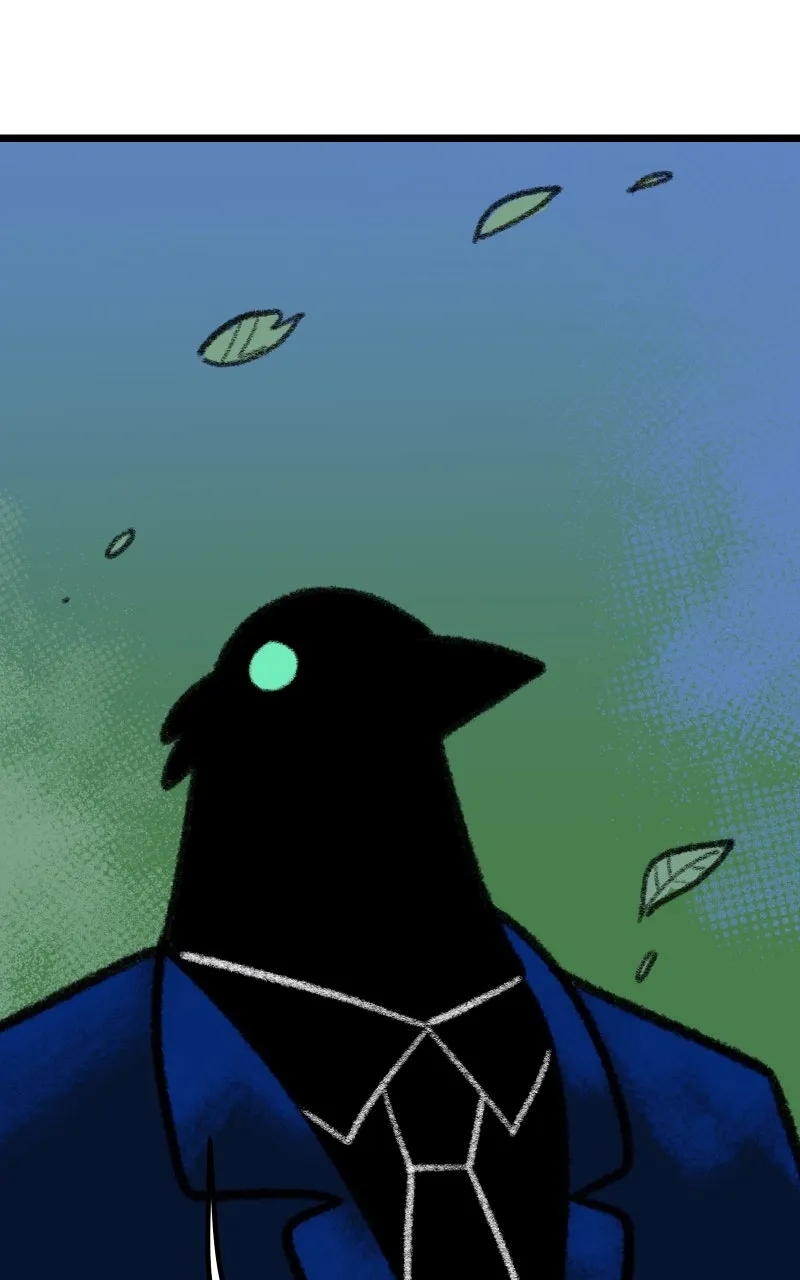 Heart Acres Chapter 53 page 95 - 