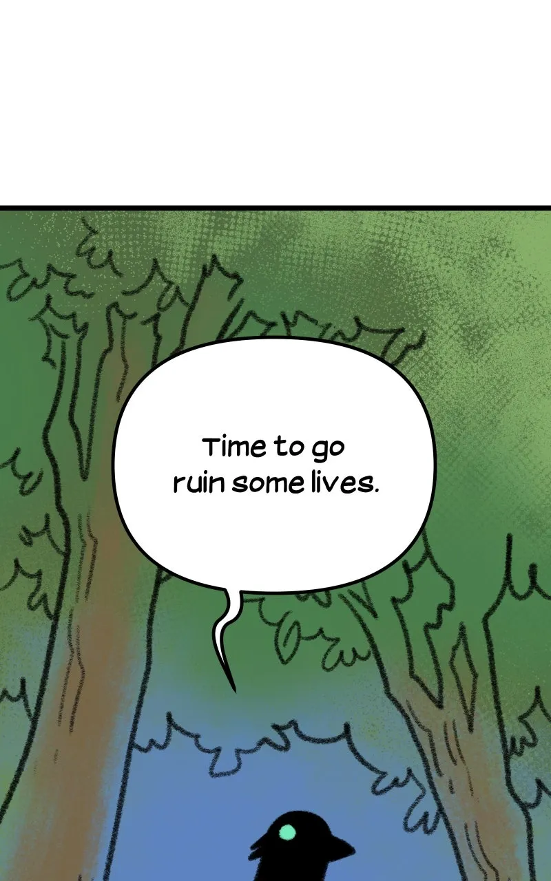 Heart Acres Chapter 53 page 97 - 