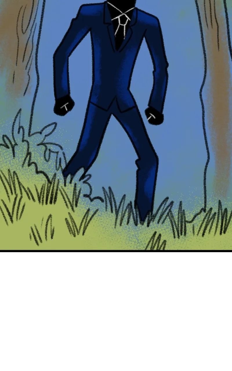 Heart Acres Chapter 53 page 98 - 