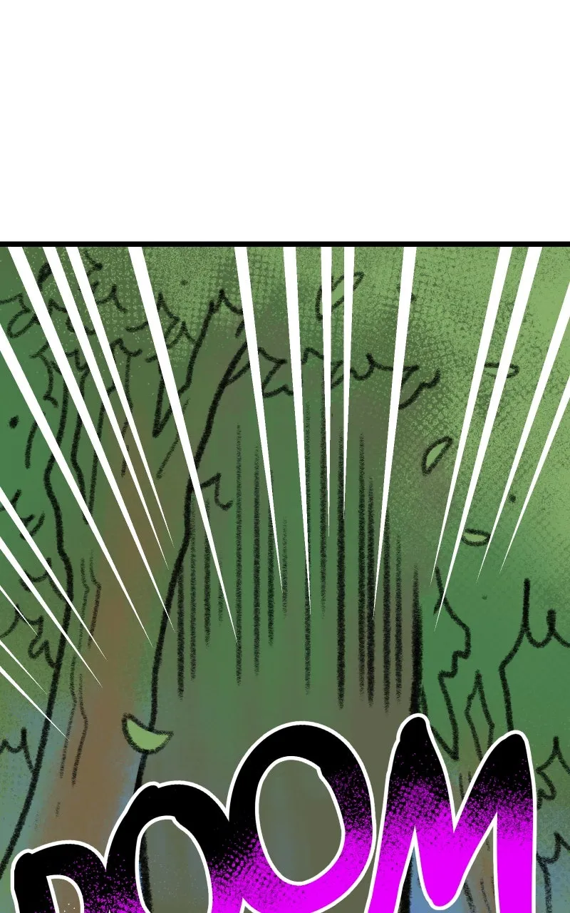 Heart Acres Chapter 53 page 99 - 
