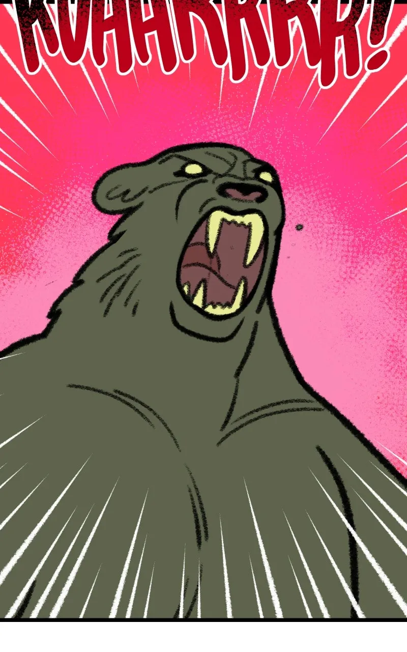 Heart Acres Chapter 54 page 2 - 