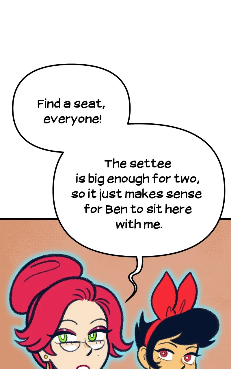 Heart Acres Chapter 54 page 101 - 