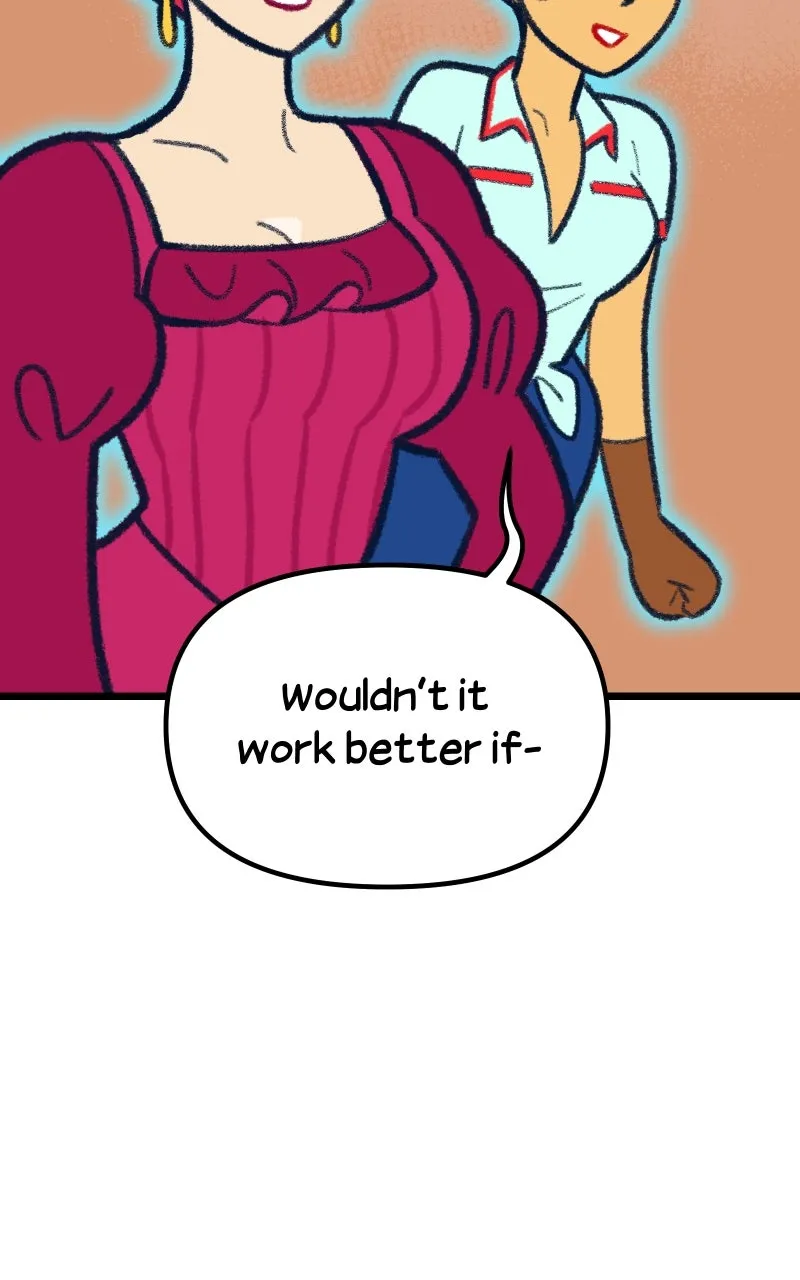Heart Acres Chapter 54 page 102 - 