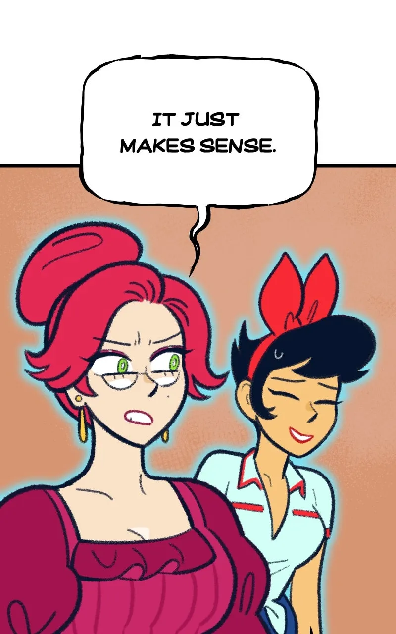 Heart Acres Chapter 54 page 103 - 