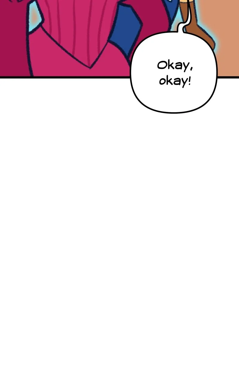 Heart Acres Chapter 54 page 104 - 
