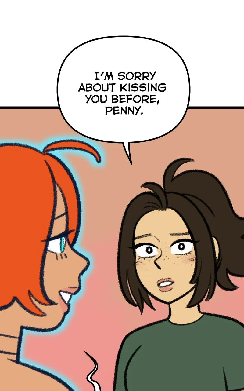 Heart Acres Chapter 54 page 105 - 