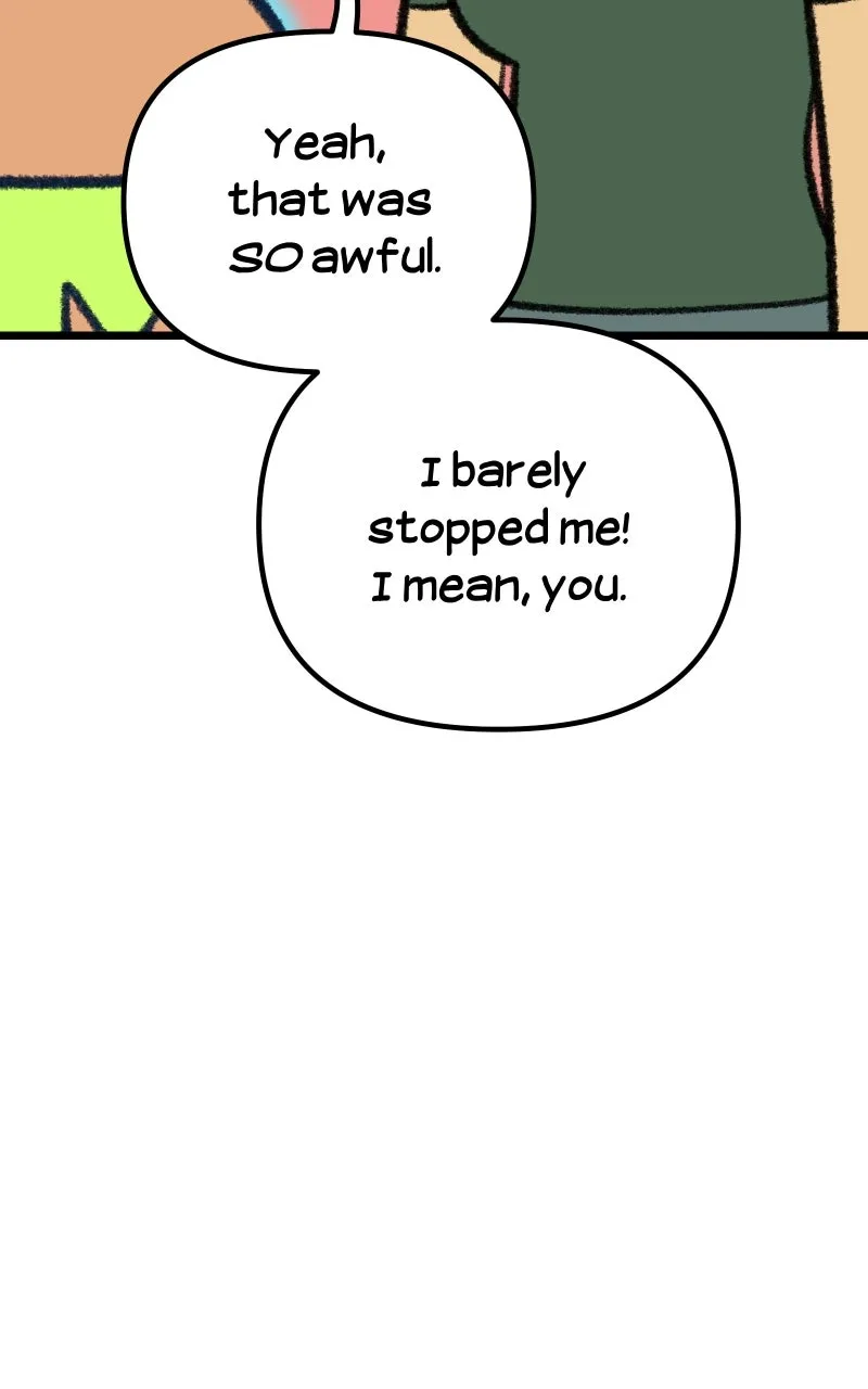 Heart Acres Chapter 54 page 106 - 