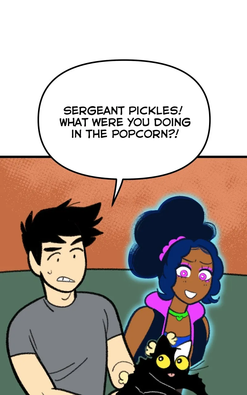 Heart Acres Chapter 54 page 107 - 