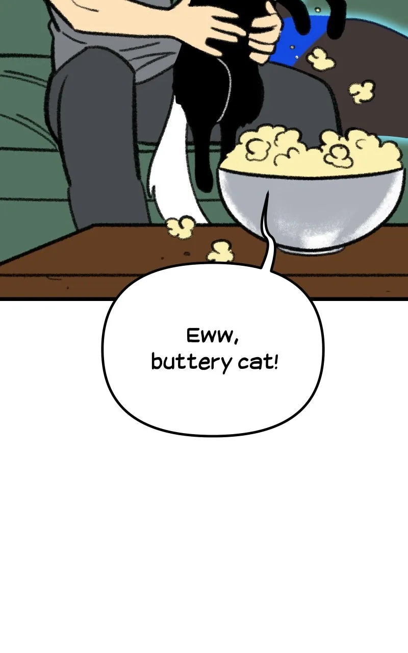 Heart Acres Chapter 54 page 108 - 
