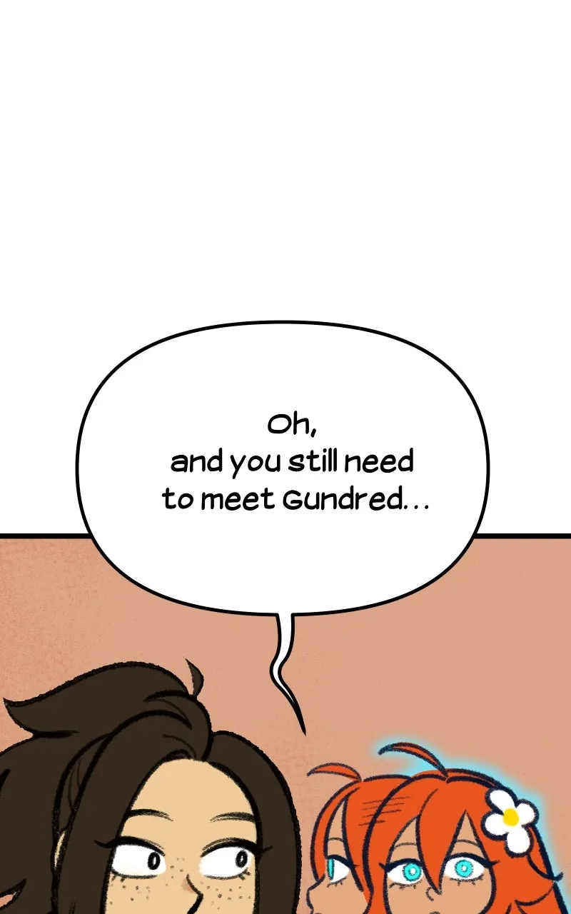 Heart Acres Chapter 54 page 109 - 