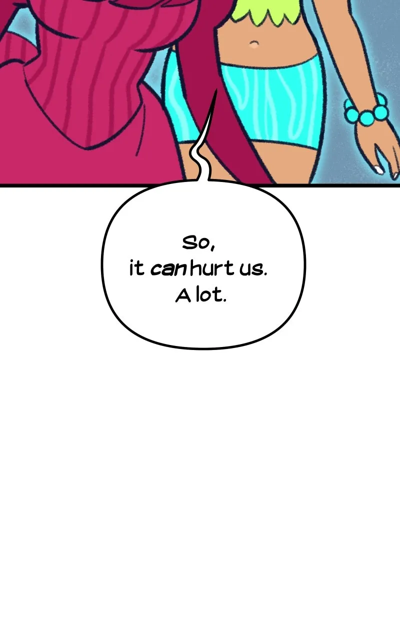 Heart Acres Chapter 54 page 12 - 