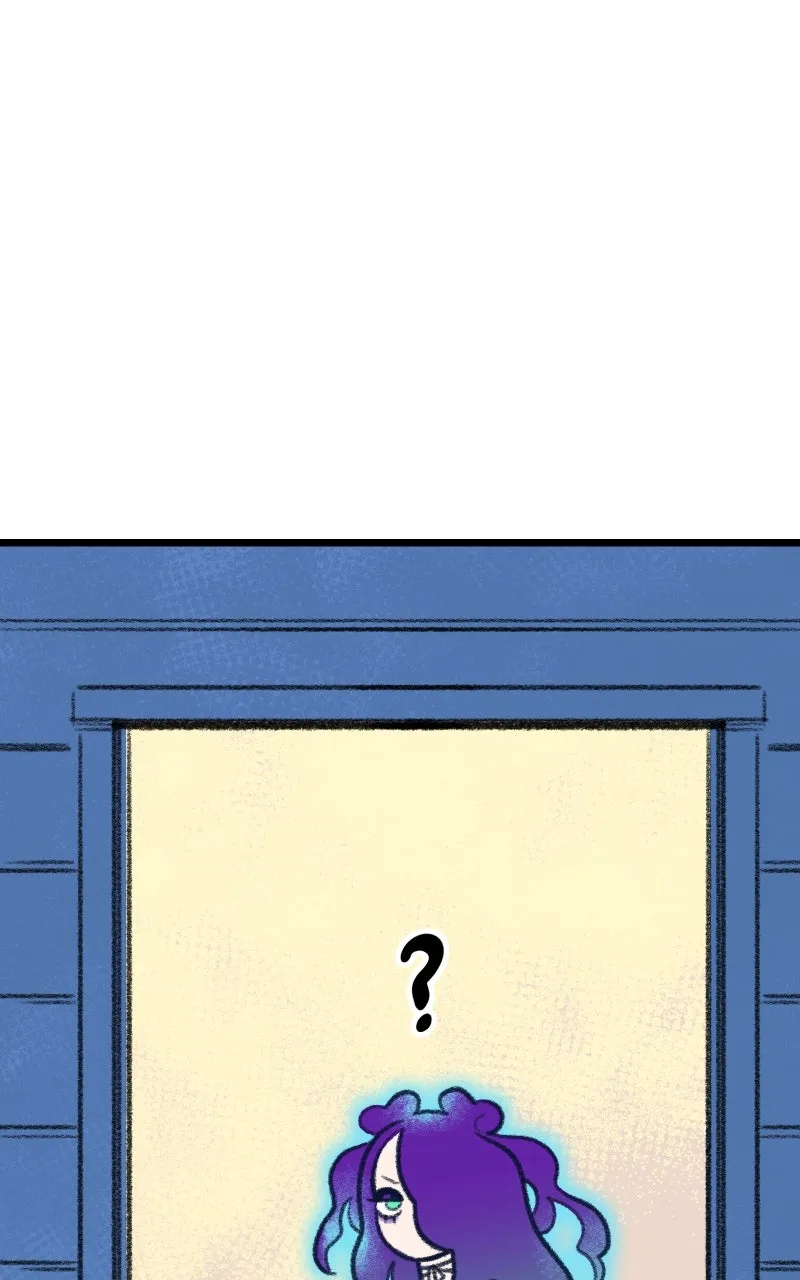 Heart Acres Chapter 54 page 112 - 